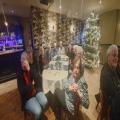 images/Kerstviering 2025/thumbs/kerstviering 5 2025.jpg